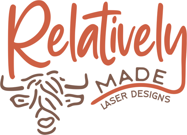 Relatively Made